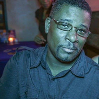 James Guillory