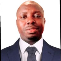 Akintunde Saint Solomon
