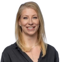 Dominique Kruithof