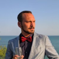 Emanuele De Santis
