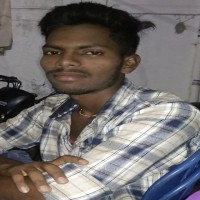 Sesha Ravi Kumar