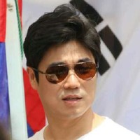Tony Park