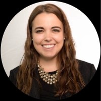 Sarah Edgington