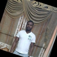 Uchenna Mbaeri