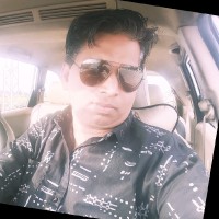 Dilip Kumar Prajapati