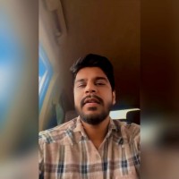 Nikhil Bhoir