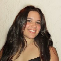 Harper Wells