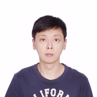 Chau-Ho Wang
