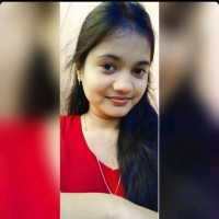 Gangapatnam Deepika