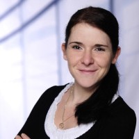 Jane Ludwig