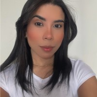 Isabela Pinheiro