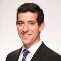 Michael Aiello