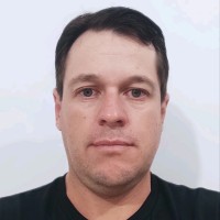 Alan Uiliam Munhoz Freitas