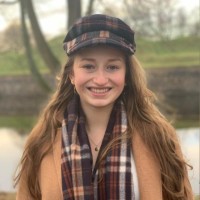 Sam Bisschop