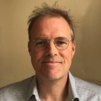 Robert Jan Verheem Msec