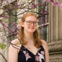 Megan Schumer