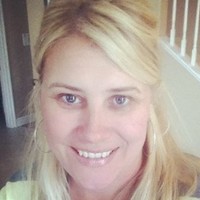 Michelle Calahan