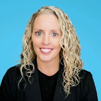 Lindsey Owens