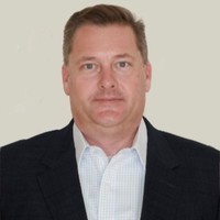 Dan Maughan