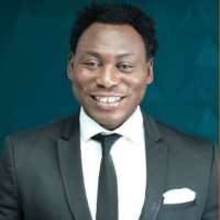 Ambassador Daniel Amokachi, MON,OON