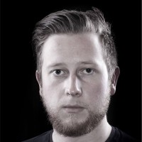 Jostein Simensen