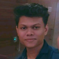 Bhushan Toke