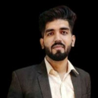 Daksh Sharma