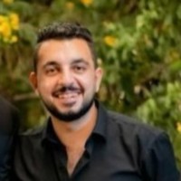 Mohamed Awad