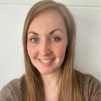Charlene Duncan