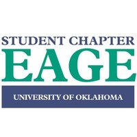 Ou Eage