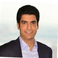 Taha Nabi