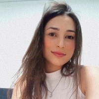Carol Magalhaes Rodrigues