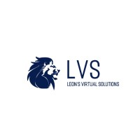 L VS