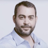 Seo Services