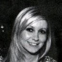 Alison Melia Ryan