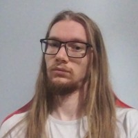 Danil Shulzhenko