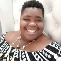 Grisilder E. Lightbourne