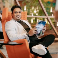 Sanjay Prasad