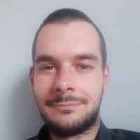 Nikola Tomovski