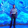 Jayesh Patel