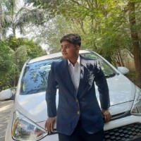 Dharvi Kotak