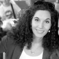 Jennifer Destefanis