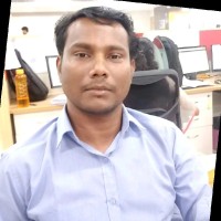 Rajendra Kumar Gaja