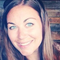 Rebecca LoBello
