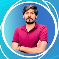 Ali Moazam