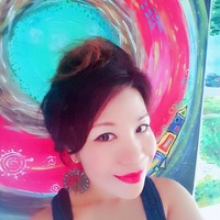 Lilian Li