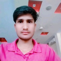 Rakesh Sain