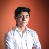 Ahmed Majid