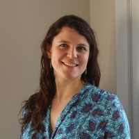 Margaret Delong Polkowski