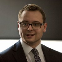 Jeremy S-J